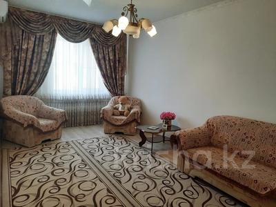 1-бөлмелі пәтер · 45 м² · 2/5 қабат, Музыкальная Академия — Гумарова - Курмангазы, бағасы: 2 000 ₸ в Атырау, мкр Авангард-4