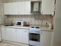 1-комнатная квартира · 45 м² · 2/5 этаж, Музыкальная Академия — Гумарова - Курмангазы за 2 000 ₸ в Атырау, мкр Авангард-4 — фото 5