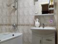 1-комнатная квартира · 45 м² · 2/5 этаж, Музыкальная Академия — Гумарова - Курмангазы за 2 000 ₸ в Атырау, мкр Авангард-4 — фото 7