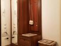 1-комнатная квартира · 45 м² · 2/5 этаж, Музыкальная Академия — Гумарова - Курмангазы за 2 000 ₸ в Атырау, мкр Авангард-4 — фото 9