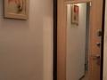 1-комнатная квартира · 45 м² · 2/5 этаж, Музыкальная Академия — Гумарова - Курмангазы за 2 000 ₸ в Атырау, мкр Авангард-4 — фото 10