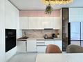 3-комнатная квартира · 109 м² · 2/9 этаж, Толе би — ЕК-32 за 105 млн ₸ в Астане, Есильский р-н — фото 5