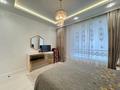 3-комнатная квартира · 109 м² · 2/9 этаж, Толе би — ЕК-32 за 105 млн ₸ в Астане, Есильский р-н — фото 7
