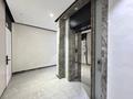 3-бөлмелі пәтер · 109 м² · 2/9 қабат, Толе би — ЕК-32, бағасы: 105 млн ₸ в Астане, Есильский р-н — фото 21