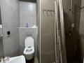 1-комнатная квартира · 15 м² · 13/13 этаж, Кабанбай батыра 252 за 16 000 ₸ в Алматы, Алмалинский р-н — фото 6