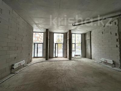 Свободное назначение · 133 м² за 950 000 ₸ в Астане, Нура р-н