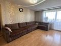 3-комнатная квартира · 67.3 м² · 8/9 этаж, мкр Новый Город, Ермекова 52 за 27 млн ₸ в Караганде, Казыбек би р-н — фото 4