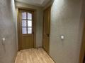 3-комнатная квартира · 67.3 м² · 8/9 этаж, мкр Новый Город, Ермекова 52 за 27 млн ₸ в Караганде, Казыбек би р-н — фото 5