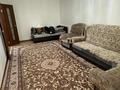 2-бөлмелі пәтер · 57.1 м² · 4/10 қабат, 12 ш/а. 37А, бағасы: 19 млн ₸ в Актобе, мкр 12