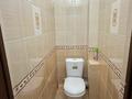 2-бөлмелі пәтер · 57.1 м² · 4/10 қабат, 12 ш/а. 37А, бағасы: 19 млн ₸ в Актобе, мкр 12 — фото 10