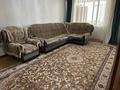 2-бөлмелі пәтер · 57.1 м² · 4/10 қабат, 12 ш/а. 37А, бағасы: 19 млн ₸ в Актобе, мкр 12 — фото 2