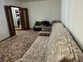 2-бөлмелі пәтер · 57.1 м² · 4/10 қабат, 12 ш/а. 37А, бағасы: 19 млн ₸ в Актобе, мкр 12 — фото 3