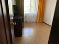 2-бөлмелі пәтер · 57.1 м² · 4/10 қабат, 12 ш/а. 37А, бағасы: 19 млн ₸ в Актобе, мкр 12 — фото 5