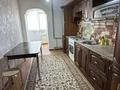 2-бөлмелі пәтер · 57.1 м² · 4/10 қабат, 12 ш/а. 37А, бағасы: 19 млн ₸ в Актобе, мкр 12 — фото 6
