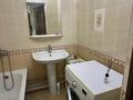 2-бөлмелі пәтер · 57.1 м² · 4/10 қабат, 12 ш/а. 37А, бағасы: 19 млн ₸ в Актобе, мкр 12 — фото 9
