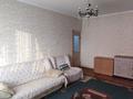 3-комнатная квартира · 68 м² · 5/5 этаж, Водник3 82 за 23.5 млн ₸ в Боралдае (Бурундай), мкр Водник-3