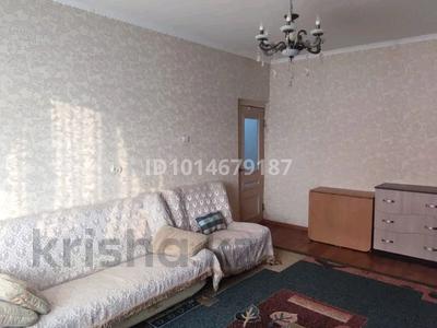 3-комнатная квартира · 68 м² · 5/5 этаж, Водник3 82 за 23.5 млн ₸ в Боралдае (Бурундай), мкр Водник-3