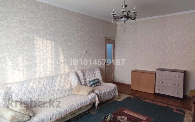 3-комнатная квартира · 68 м² · 5/5 этаж, Водник3 82 за 23.5 млн ₸ в Боралдае (Бурундай), мкр Водник-3 — фото 2