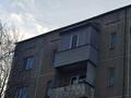 3-комнатная квартира · 68 м² · 5/5 этаж, Водник3 82 за 23.5 млн ₸ в Боралдае (Бурундай), мкр Водник-3 — фото 13