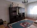 3-комнатная квартира · 68 м² · 5/5 этаж, Водник3 82 за 23.5 млн ₸ в Боралдае (Бурундай), мкр Водник-3 — фото 2