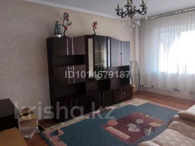 3-бөлмелі пәтер · 68 м² · 5/5 қабат, Водник3 82, бағасы: 23 млн ₸ в Боралдае (Бурундай), мкр Водник-3