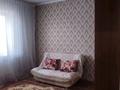 3-комнатная квартира · 68 м² · 5/5 этаж, Водник3 82 за 23.5 млн ₸ в Боралдае (Бурундай), мкр Водник-3 — фото 4