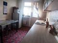 3-комнатная квартира · 68 м² · 5/5 этаж, Водник3 82 за 23.5 млн ₸ в Боралдае (Бурундай), мкр Водник-3 — фото 5