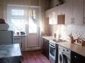 3-комнатная квартира · 68 м² · 5/5 этаж, Водник3 82 за 23.5 млн ₸ в Боралдае (Бурундай), мкр Водник-3 — фото 6