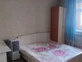 3-комнатная квартира · 68 м² · 5/5 этаж, Водник3 82 за 23.5 млн ₸ в Боралдае (Бурундай), мкр Водник-3 — фото 7