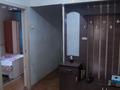 3-комнатная квартира · 68 м² · 5/5 этаж, Водник3 82 за 23.5 млн ₸ в Боралдае (Бурундай), мкр Водник-3 — фото 8