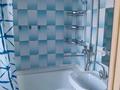 3-комнатная квартира · 68 м² · 5/5 этаж, Водник3 82 за 23.5 млн ₸ в Боралдае (Бурундай), мкр Водник-3 — фото 9