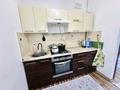1-бөлмелі пәтер · 28.4 м² · 1/4 қабат, Жарокова 156а, бағасы: 22 млн ₸ в Алматы, Бостандыкский р-н