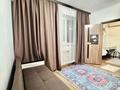 1-бөлмелі пәтер · 28.4 м² · 1/4 қабат, Жарокова 156а, бағасы: 22 млн ₸ в Алматы, Бостандыкский р-н — фото 3