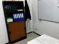 Кеңселер, білім орталықтары, кабинеттер және жұмыс орындары · 60 м², бағасы: 150 000 ₸ в Астане, Алматы р-н — фото 5