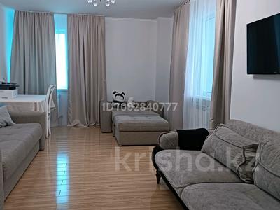 2-комнатная квартира · 70 м² · 3/23 этаж, Сарайшык 5 Д — Сарайшык за 35 млн 〒 в Астане, Есильский р-н