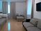 2-комнатная квартира · 70 м² · 3/23 этаж, Сарайшык 5 — Сарайшык за 37 млн 〒 в Астане, Есильский р-н