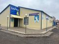 Магазины и бутики, склады, азс, автосервисы и автомойки · 400 м² за 50 млн ₸ в Абае