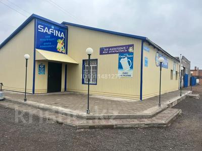 Магазины и бутики, склады, азс, автосервисы и автомойки · 400 м² за 50 млн ₸ в Абае