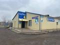 Магазины и бутики, склады, азс, автосервисы и автомойки · 400 м² за 50 млн ₸ в Абае — фото 2