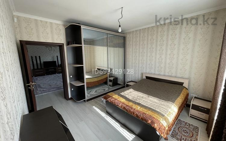 Отдельный дом • 3 комнаты • 100 м² • 8 сот., Талгар 7 за 75 млн 〒 — фото 2