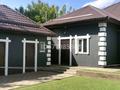 Дом · 4 комнаты · 180 м², Ескалиева 165 — Рабочая за 50 000 〒 в Уральске
