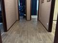 Дом · 4 комнаты · 180 м², Ескалиева 165 — Рабочая за 50 000 〒 в Уральске — фото 6