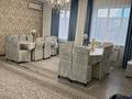 Дом · 4 комнаты · 180 м², Ескалиева 165 — Рабочая за 50 000 〒 в Уральске — фото 11