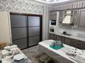 Дом · 4 комнаты · 180 м², Ескалиева 165 — Рабочая за 50 000 〒 в Уральске — фото 14