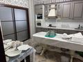 Дом · 4 комнаты · 180 м², Ескалиева 165 — Рабочая за 50 000 〒 в Уральске — фото 15