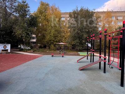 3-комнатная квартира · 71 м² · 6/6 этаж, Сатпаева 13/4 — КШТ,Утепова,Казыбек Би за 24.5 млн 〒 в Усть-Каменогорске