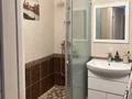 4-комнатная квартира · 92.2 м² · 5/5 этаж, Наурызбай батыра за 25.5 млн ₸ в Каскелене — фото 20