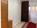 4-комнатная квартира · 92.2 м² · 5/5 этаж, Наурызбай батыра за 25.5 млн ₸ в Каскелене — фото 8