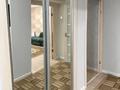 4-комнатная квартира · 92.2 м² · 5/5 этаж, Наурызбай батыра за 25.5 млн ₸ в Каскелене — фото 17
