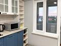 4-комнатная квартира · 92.2 м² · 5/5 этаж, Наурызбай батыра за 25.5 млн ₸ в Каскелене — фото 9